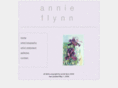 annieflynn.com
