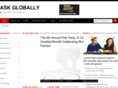askglobally.com