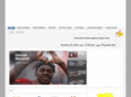 asojupro.com