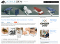 athlegenmassagetables.com