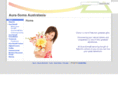 aura-somaaustralasia.com