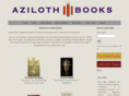 azilothbooks.com