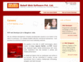 baba9.info