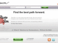 backalope.com