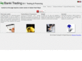 bankitrading.com