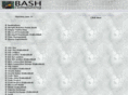 bash.com