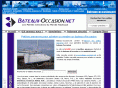 bateaux-occasion.net