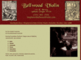 bellwoodviolin.com