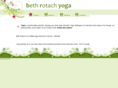 bethrotach.com