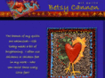 betsycannon.com