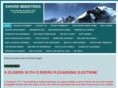 bibleresearchers.org