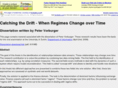binuggets.com