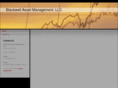 blackwellmanagement.net