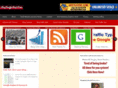 blogtrafficfast.com