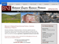 bnipetaluma.com