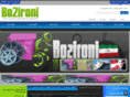 bo2ironi.com
