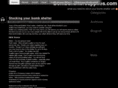 bombsheltersupplies.com