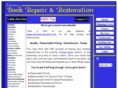 bookrepair.us