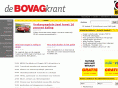 bovagkrant.nl
