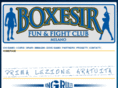 boxesir.com