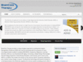 braincoreofcharleston.com