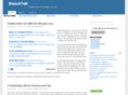brauchtalk.com