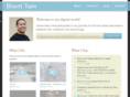 brenttam.com