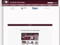 broadcast-architecte.com
