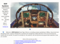 bsrsystems.com