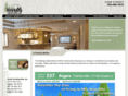 buildwithworth.com