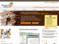 businessofficepro.com