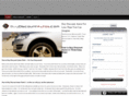 buydiscountautos.com