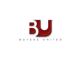 buyersunited.org