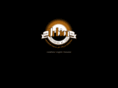 cafesurbion.com