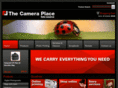 cameraplaceniagara.com