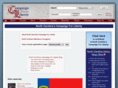 campaignforlibertync.com