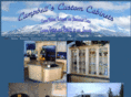 campbellscustomcabinets.com