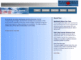 canadiantaxinfo.com