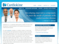 cardiokine.com