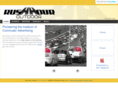 cash4commuting.com