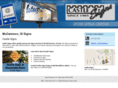 castlesign-id.com