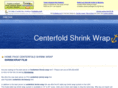 centerfoldshrinkwrap.com