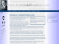 central-fixation.com