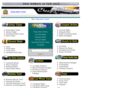 cheapestfairs.com