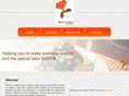 chefalacarte.net