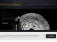 chicocarshow.com