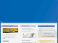 ciroradiologia.com