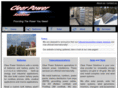 clearpowersolutions.com