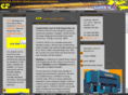 coastalpacificcrane.com