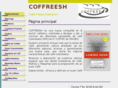 coffreesh.com